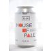 To Ol House of Pale lattina 33cl 
