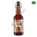 Cerveja Brasileira Roleta Russa APA 500ml 