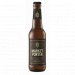 Thornbridge Market Porter Thornbridge Market Porter