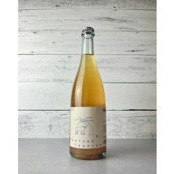 Brutes Cider - Northern Tropics (750 mL) - Press Then Press