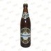 Weihenstephan Vitus 7.7 500 ml 