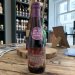 Hop Hooligans Apocrypha Scotch BA Vanilla Ice Cream Blackcurrant 2026 