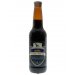 Libertadores Robust Porter 355 ml 