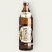 Augustiner - Edelstoff 
