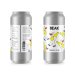 Beak - Parade - 6% IPA - 440ml Can 