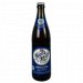 Brauerei Gebr. Maisel Maisels Weisse Original 