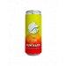 Run'Hard IPA Sans Alcool Ni Gluten Canette 33 cl 