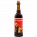 St Bernardus Prior 8 750mL St Bernardus Prior 8 750mL