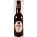 VandeOirsprong ~ Kroon Kempenlier 33cl VandeOirsprong ~ Kroon Kempenlier 33cl