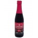 Lindemans Frambuesa Lambic 250 ml 