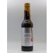 Puhaste Avellana Bourbon BA (Silver Series) Puhaste Avellana Bourbon BA (Silver Series)