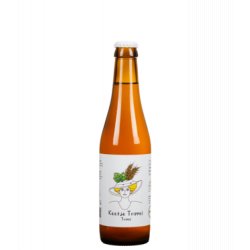 BRAUW Keetje Trippel BRAUW Keetje Trippel