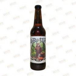 Brewery 359 / Пивоварна 359 Divo Pivo (Диво Пиво)