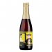Mikkeller Nelson Sauvin BA Chardonnay cl. 37,5 Mikkeller Nelson Sauvin BA Chardonnay cl. 37,5