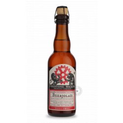 Firestone Walker Beerjolais - Beer Republic