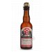 Firestone Walker Beerjolais 