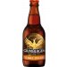 Grimbergen Dubbel 