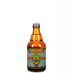 Enigma Hopnytized DIPA V3