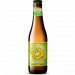 Lowlander Lemon & Elderflower 330ML 