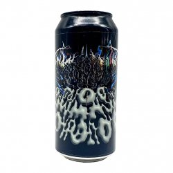 Omnipollo - Another Marshmallow Ale - Dorst