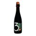 3 Fonteinen  Intens Rood 