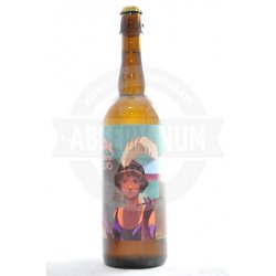 Elvo Osè 75cl - AbeerVinum