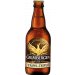 Grimbergen Tripel Grimbergen Tripel