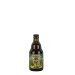 Enigma El Dorado Triple IPA- 33cl 