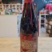 Hop Hooligans  Apocrypha Maple Bourbon And Rum Barrel Aged 