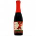 Mikkeller Spontan Triple Raspberry - Sour Spontain cl. 37,5 Mikkeller Spontan Triple Raspberry - Sour Spontain cl. 37,5