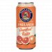 Paulaner - Grapefruit Radler, 2.5% 