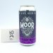 MOOR Old Freddy Walker Lata 44cl MOOR Old Freddy Walker Lata 44cl