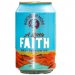 A Little Faith 4.0% A Little Faith 4.0%