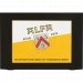 Alfa - Edel Pils - Krat - 20 x 500ML 