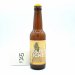 PIGGY Golden Ticket Botella 33cl 