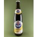 Schneider Weisse Helle Tap1 Schneider Weisse Helle Tap1