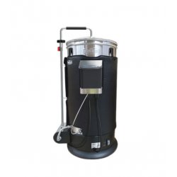 The Grainfather Graincoat - BrewCraft