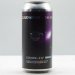 CLOUDWATER x THE VEIL - CHUBBLES³: ENHANCED 10% 