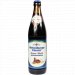 Weltenburger Kloster Asam Bock Weltenburger Kloster Asam Bock