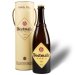 Abbaye Westmalle Triple, 75cl Bottle Abbaye Westmalle Triple, 75cl Bottle