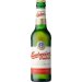Budweiser Budvar Tschechei 4x6er 