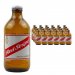 Red Stripe 330ml 24pk Best Before: 24092025 Red Stripe 330ml 24pk Best Before: 24092025