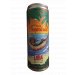 Loba Tropical Mexican IPA Lata 355 ml Loba Tropical Mexican IPA Lata 355 ml