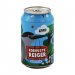 Bird Brewery - Robuuste Reiger Bird Brewery - Robuuste Reiger