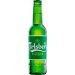 CARLSBERG PILS 24x33cl 
