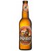 Kozel premium... Kozel premium...