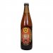 Trzech Kumpli  Lager Wiedeński 500ml 