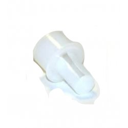 Sediment Reducer - BrewCraft