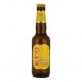 Keo Beer 330ml Nrb Best Before 100124 Keo Beer 330ml Nrb Best Before 100124