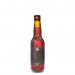 Verzet Oud Bruin Oak Leaf 33cl Verzet Oud Bruin Oak Leaf 33cl